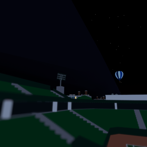 VRChat_2024-11-08_22-22-16.737_1920x1080