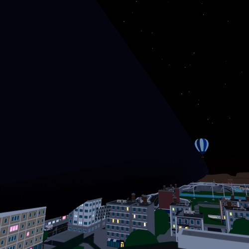 VRChat_2024-11-08_22-22-35.210_1920x1080