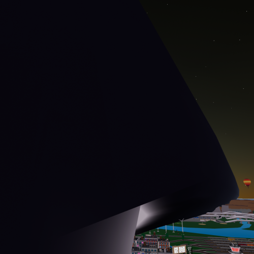 VRChat_2024-11-08_22-24-39.646_1920x1080