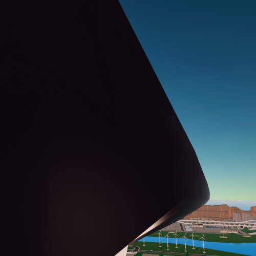 VRChat_2024-11-08_22-25-07.938_1920x1080