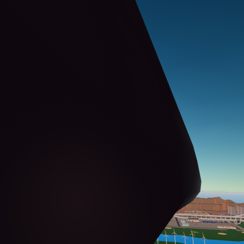 VRChat_2024-11-08_22-25-10.077_1920x1080