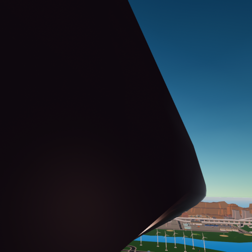 VRChat_2024-11-08_22-25-11.244_1920x1080