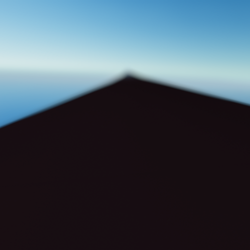 VRChat_2024-11-08_22-25-52.815_1920x1080