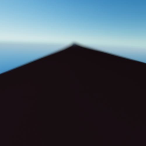 VRChat_2024-11-08_22-25-56.912_1920x1080