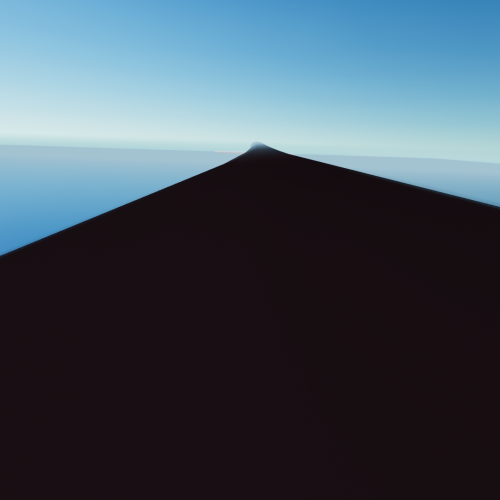 VRChat_2024-11-08_22-26-00.635_1920x1080