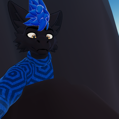 VRChat_2024-11-08_22-27-04.623_1920x1080