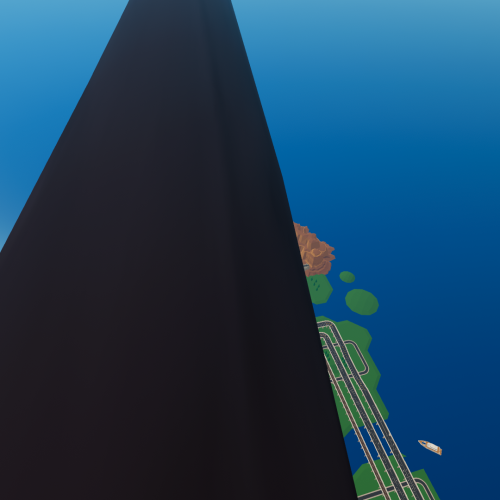 VRChat_2024-11-08_22-27-32.875_1920x1080