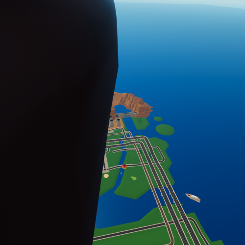 VRChat_2024-11-08_22-27-34.862_1920x1080