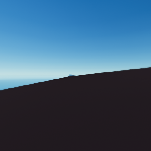 VRChat_2024-11-08_22-28-01.737_1920x1080