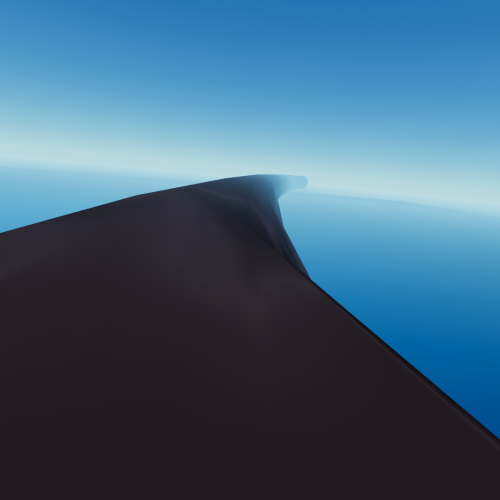 VRChat_2024-11-08_22-29-29.366_1920x1080