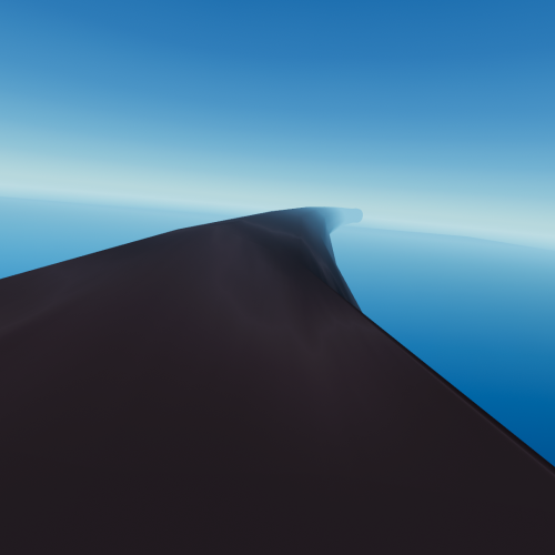 VRChat_2024-11-08_22-29-30.589_1920x1080