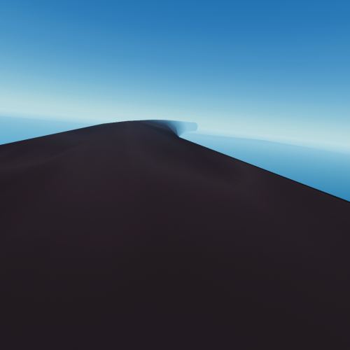 VRChat_2024-11-08_22-29-31.936_1920x1080