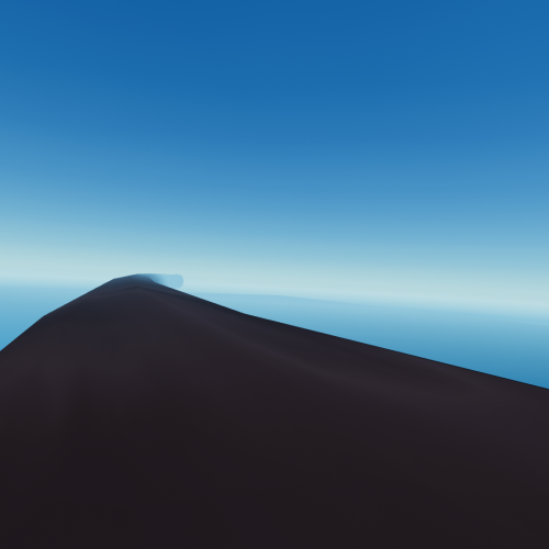 VRChat_2024-11-08_22-29-36.895_1920x1080