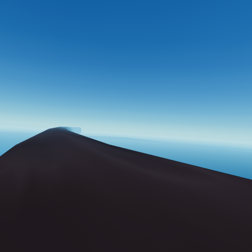 VRChat_2024-11-08_22-29-39.867_1920x1080