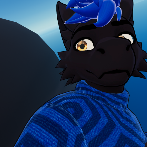 VRChat_2024-11-08_22-29-56.618_1920x1080