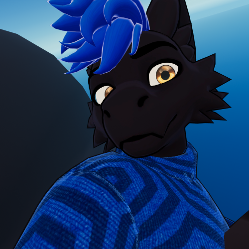 VRChat_2024-11-08_22-30-03.284_1920x1080