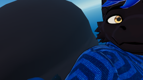 VRChat_2024-11-08_22-30-15.812_1920x1080.png