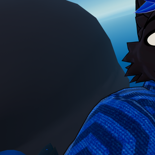 VRChat_2024-11-08_22-30-15.812_1920x1080