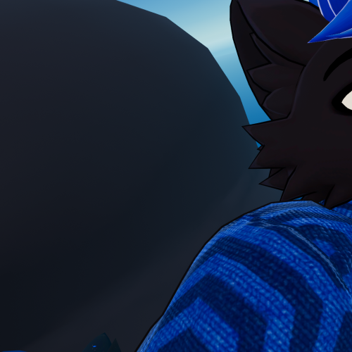 VRChat_2024-11-08_22-30-17.646_1920x1080