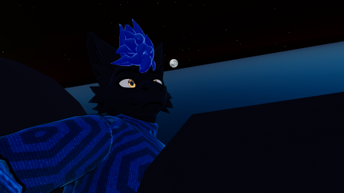 VRChat_2024-11-08_22-34-08.032_1920x1080.png