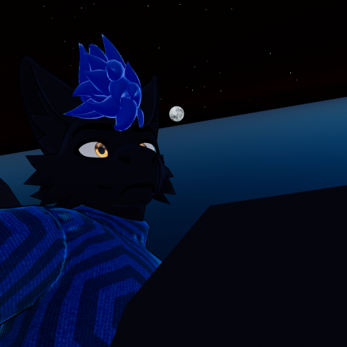 VRChat_2024-11-08_22-34-08.032_1920x1080