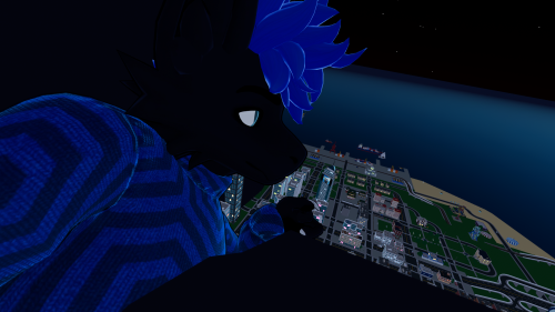 VRChat_2024-11-08_22-37-54.851_1920x1080.png