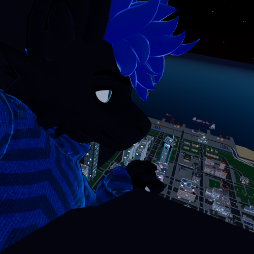 VRChat_2024-11-08_22-37-54.851_1920x1080