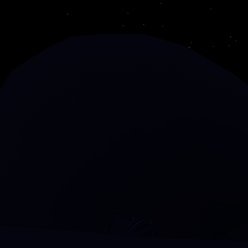 VRChat_2024-11-08_22-38-48.586_1920x1080