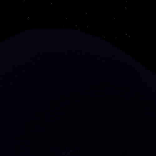 VRChat_2024-11-08_22-38-50.045_1920x1080