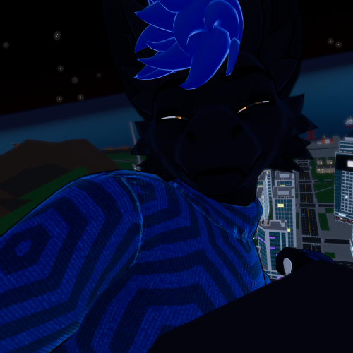 VRChat_2024-11-08_22-38-57.287_1080x1920