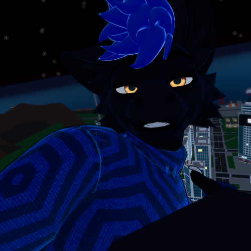 VRChat_2024-11-08_22-38-58.587_1080x1920