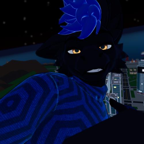 VRChat_2024-11-08_22-38-59.740_1080x1920