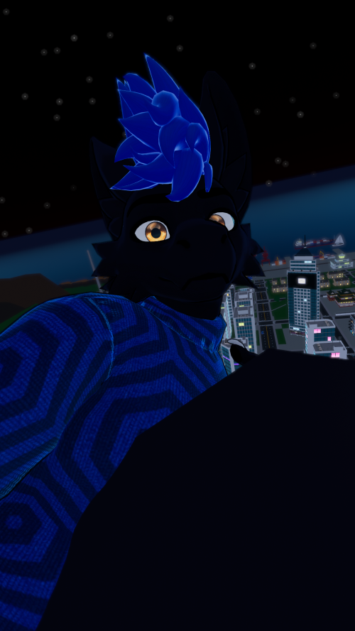 VRChat_2024-11-08_22-39-01.227_1080x1920.png