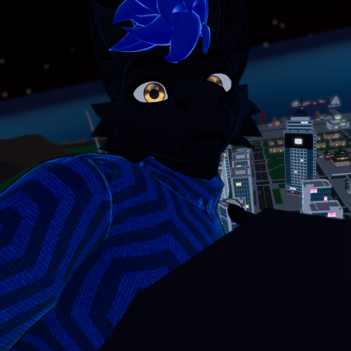 VRChat_2024-11-08_22-39-01.227_1080x1920