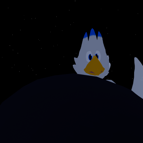 VRChat_2024-11-08_22-39-59.756_1920x1080