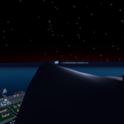 VRChat_2024-11-08_22-40-41.315_1920x1080