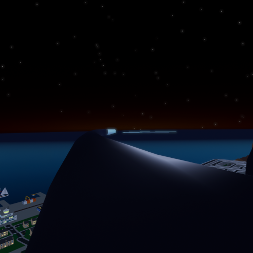 VRChat_2024-11-08_22-40-43.364_1920x1080