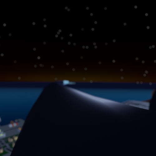 VRChat_2024-11-08_22-40-47.587_1920x1080