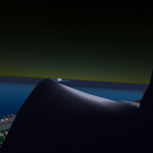 VRChat_2024-11-08_22-41-05.324_1920x1080