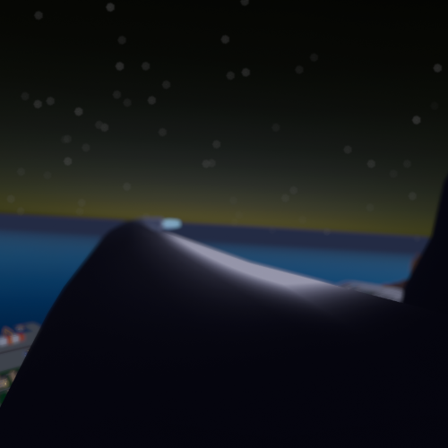 VRChat_2024-11-08_22-41-07.664_1920x1080