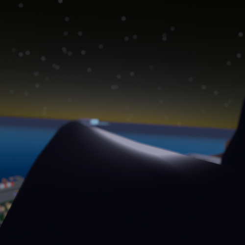 VRChat_2024-11-08_22-41-09.275_1920x1080