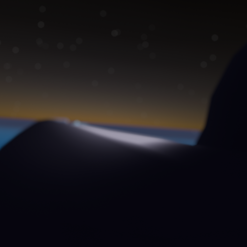 VRChat_2024-11-08_22-41-12.317_1920x1080