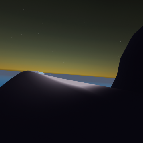 VRChat_2024-11-08_22-41-19.831_1920x1080