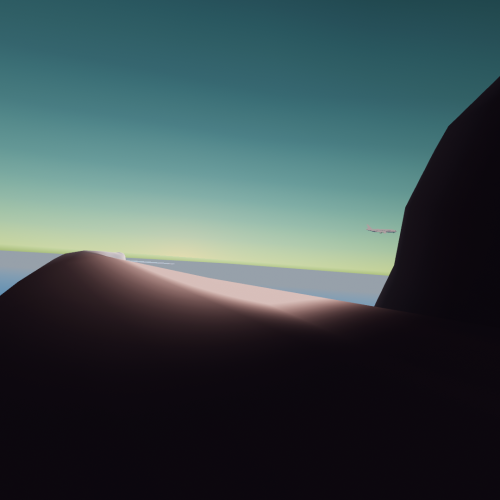 VRChat_2024-11-08_22-41-36.776_1920x1080