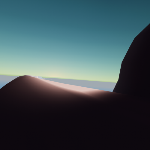 VRChat_2024-11-08_22-41-39.582_1920x1080