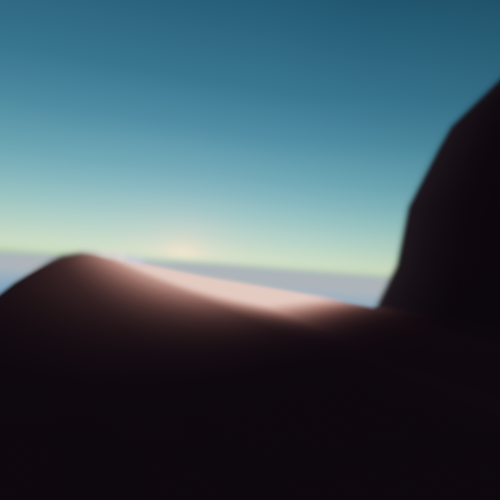 VRChat_2024-11-08_22-41-43.509_1920x1080