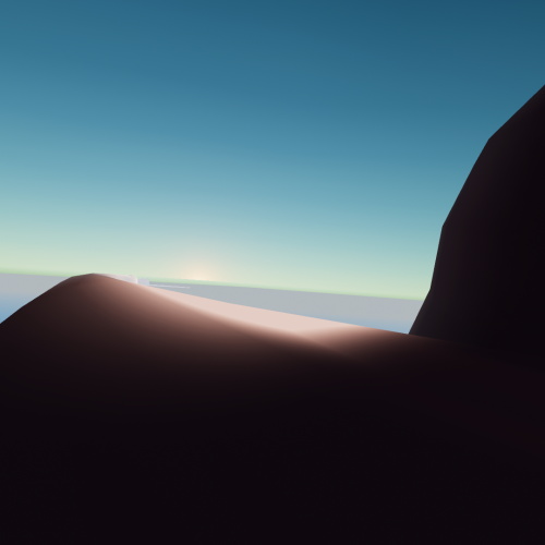 VRChat_2024-11-08_22-41-45.304_1920x1080