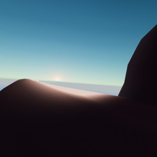 VRChat_2024-11-08_22-41-47.013_1920x1080