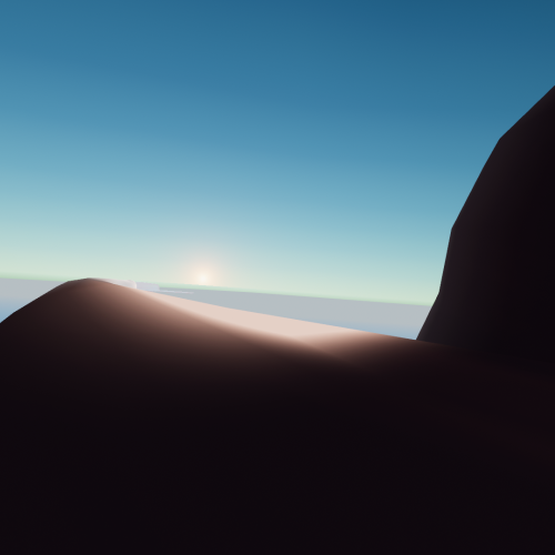 VRChat_2024-11-08_22-41-49.833_1920x1080