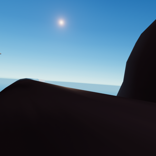 VRChat_2024-11-08_22-42-59.683_1920x1080